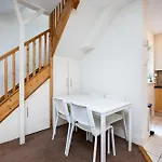 1br Near Harolds Cross Village & Grand Canal Apartment Dublin