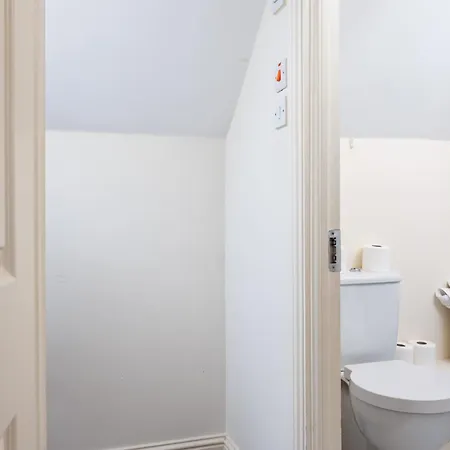 1br Near Harolds Cross Village & Grand Canal * Dublin