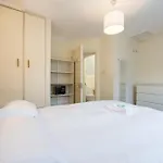 1br Near Harolds Cross Village & Grand Canal Apartman Dublin